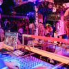 Bagatelle Beach Club img