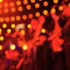 Fiesta eletronica
