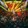CocoBongo Cancun