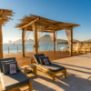 beach club img