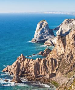 Los Cabos