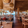 Taboo Beach Club