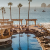Taboo Los Cabos