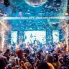 The City NightClub Cancun img