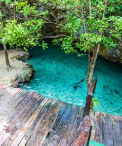 Tulum