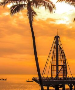 Puerto Vallarta