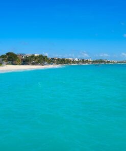 Playa del Carmen