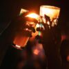 drinks at night img