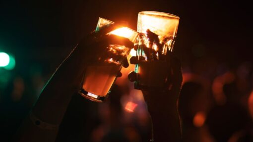drinks at night img