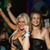 image girls fiesta