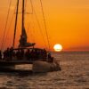 catamaran tour tulum img