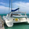 catamaran tulum img