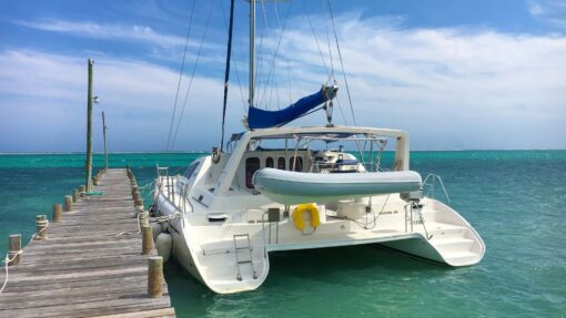 catamaran tulum img