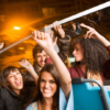 Party Bus en Las vegas img
