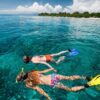 snorkeling puerto vallarta img