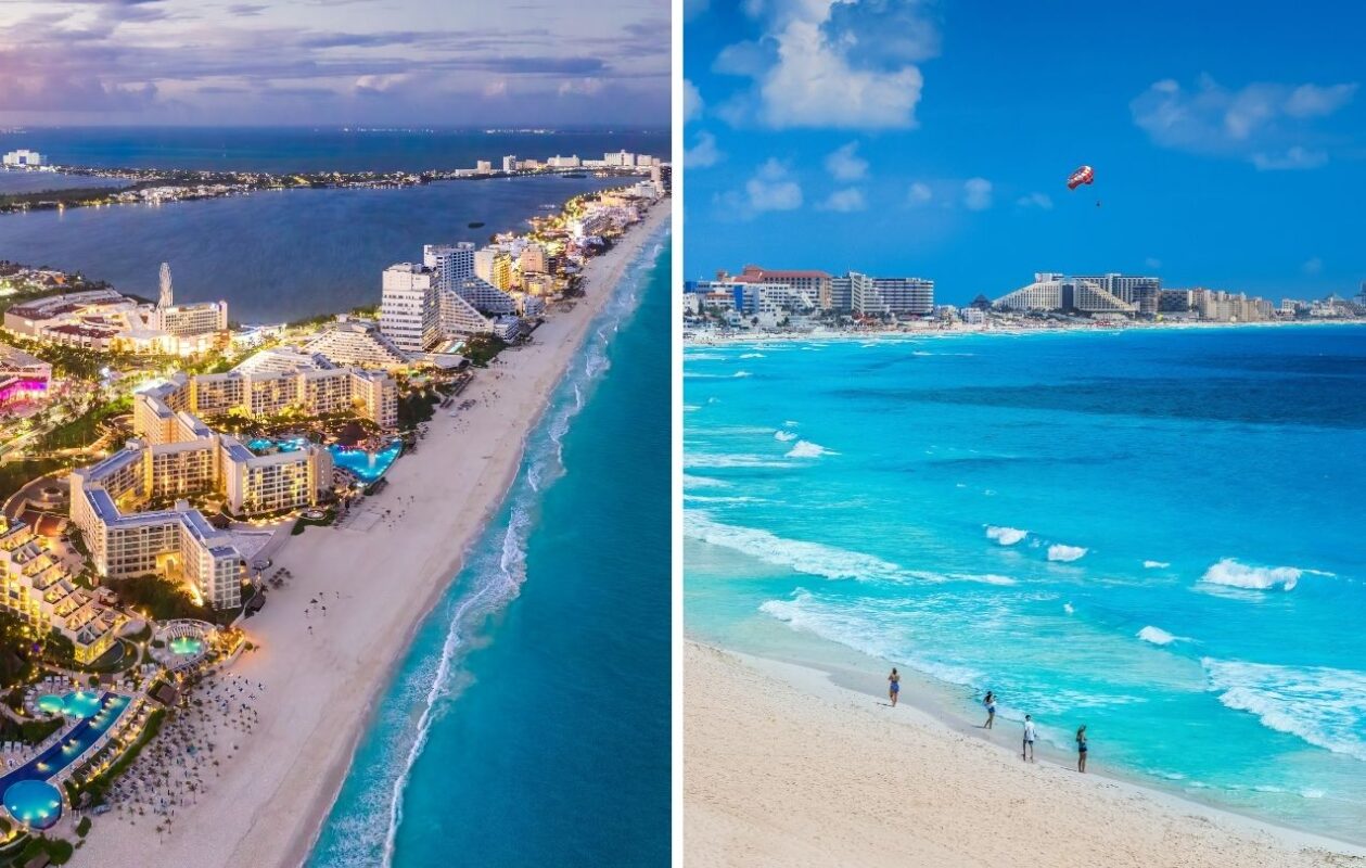 playa cancun img