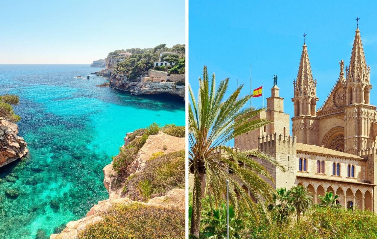 mejores playas de mallorca img