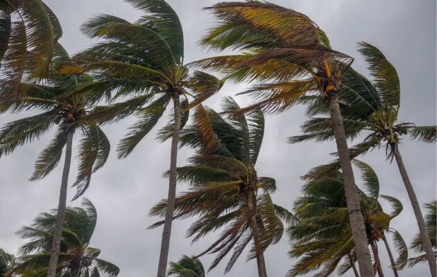 Huracanes Cancun img
