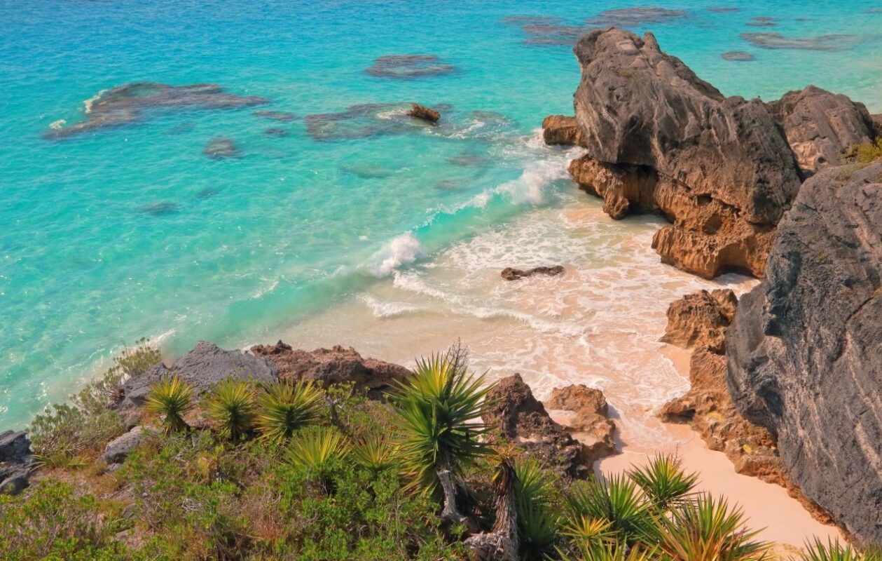 cala blava mallorca img