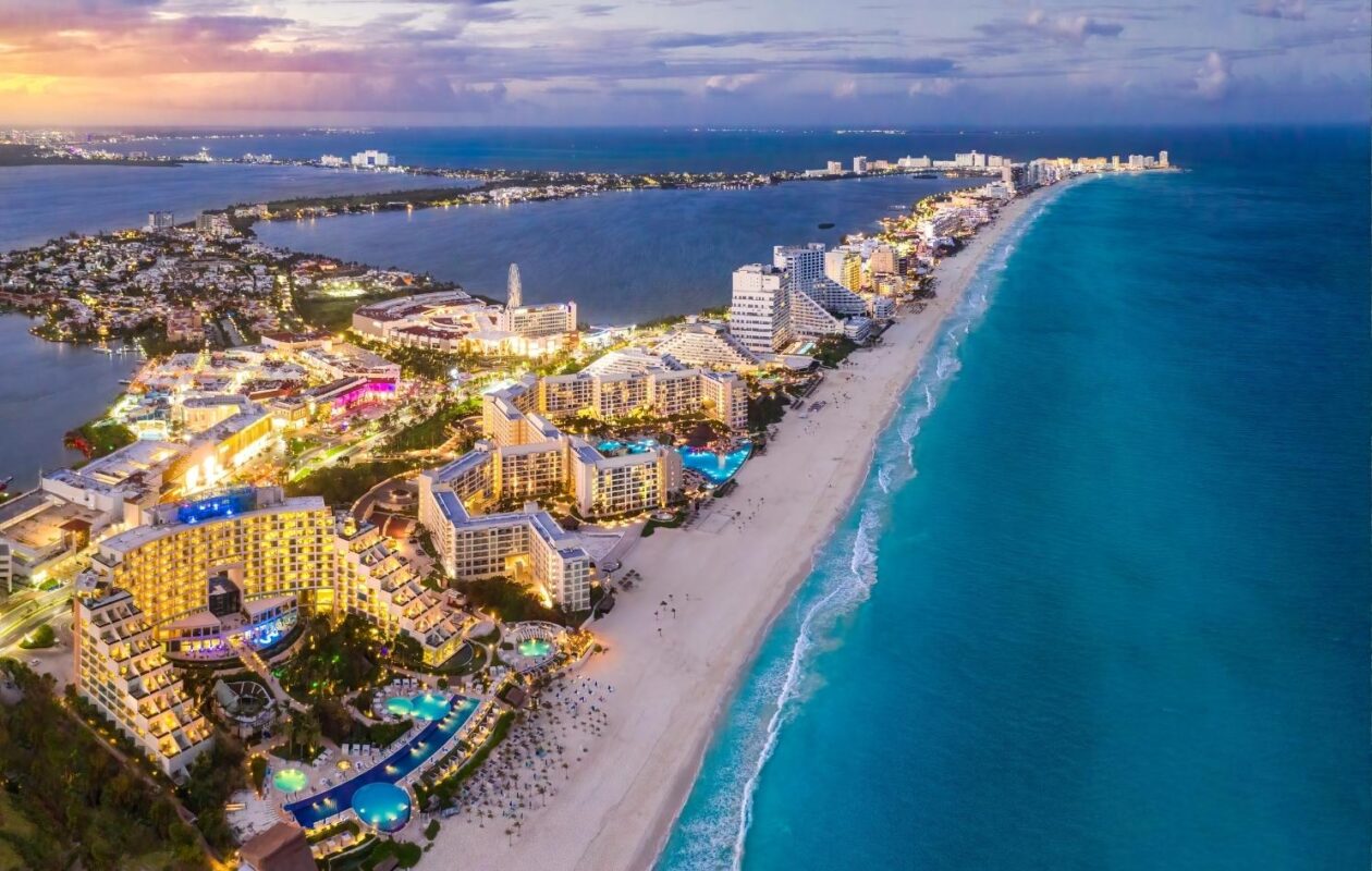 coco bongo cancun img