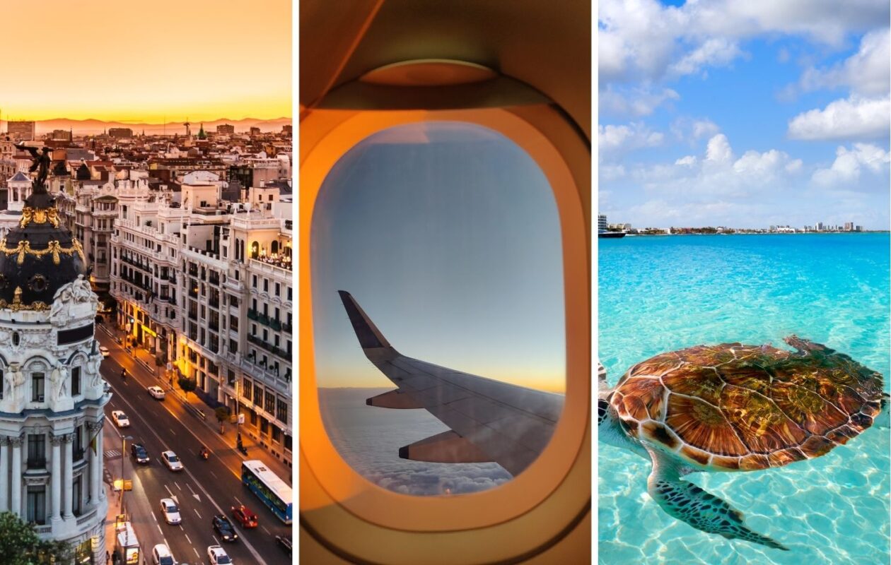 madrid cancun img