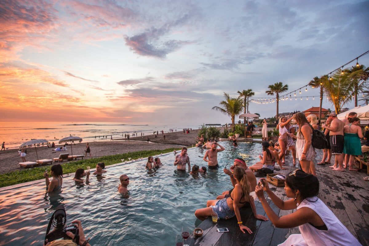 coco bongo playa del carmen img (2)
