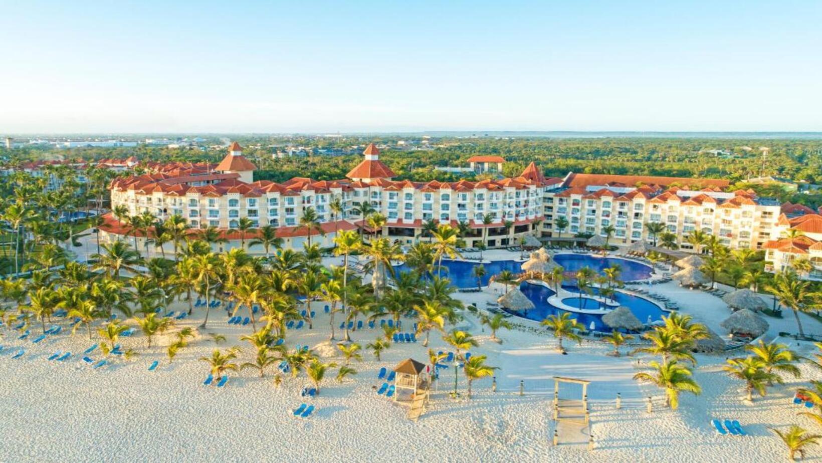 hotel punta cana todo incluido img