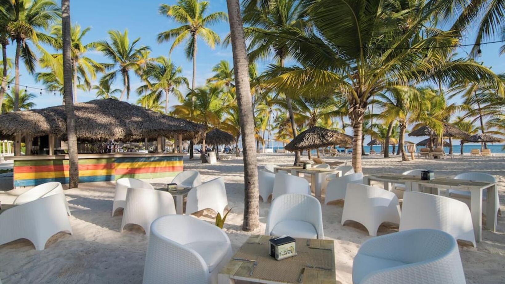 hotel 2 expedia punta cana todo incluido img