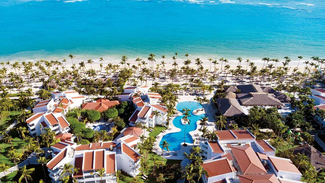 punta cana hotel todo incluido img