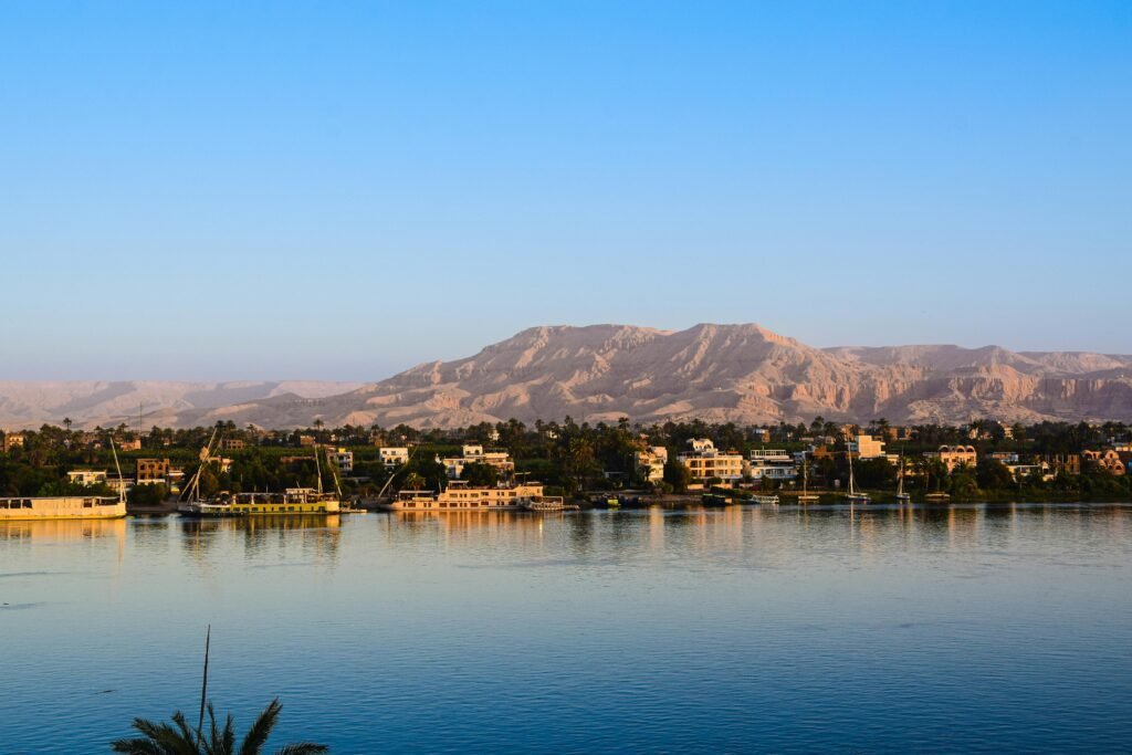 viajar-a-egipto-4
