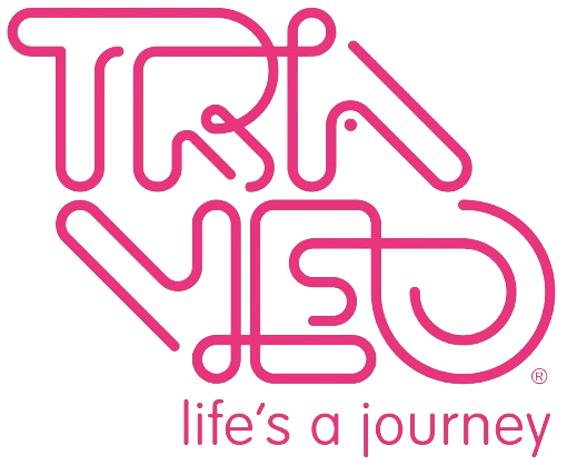 Logo Traveo