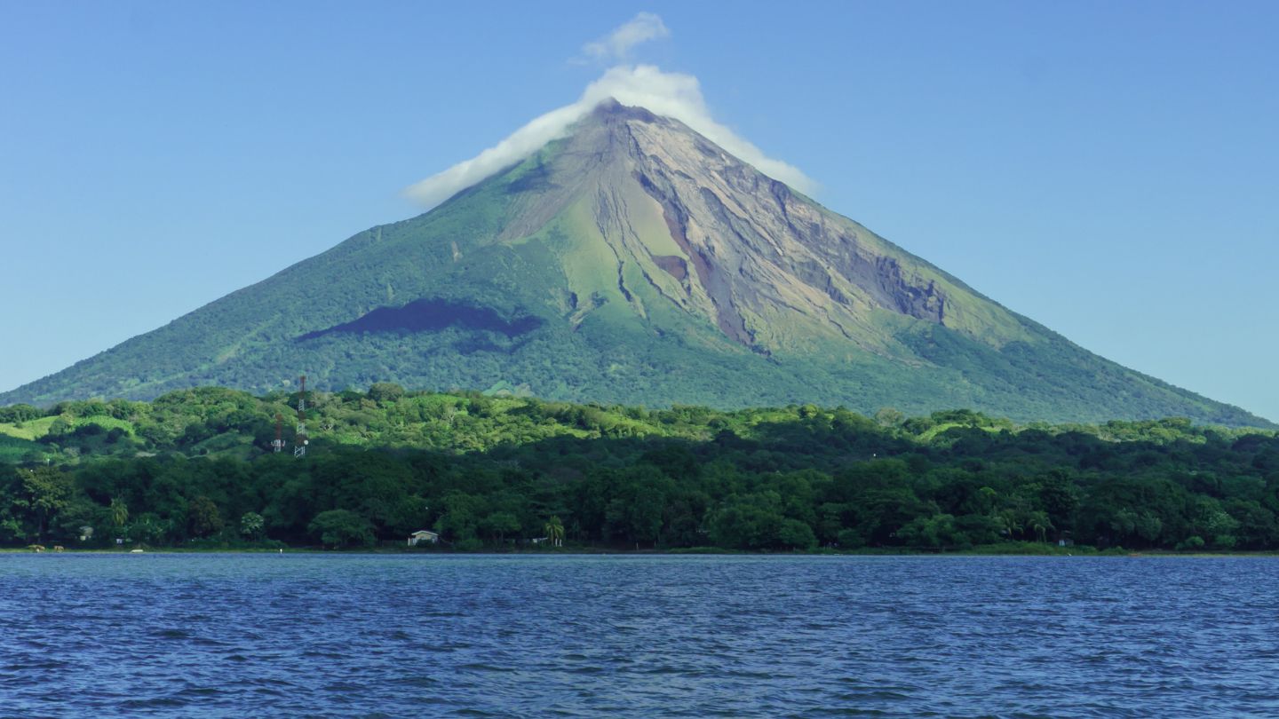 viajar a nicaragua 1