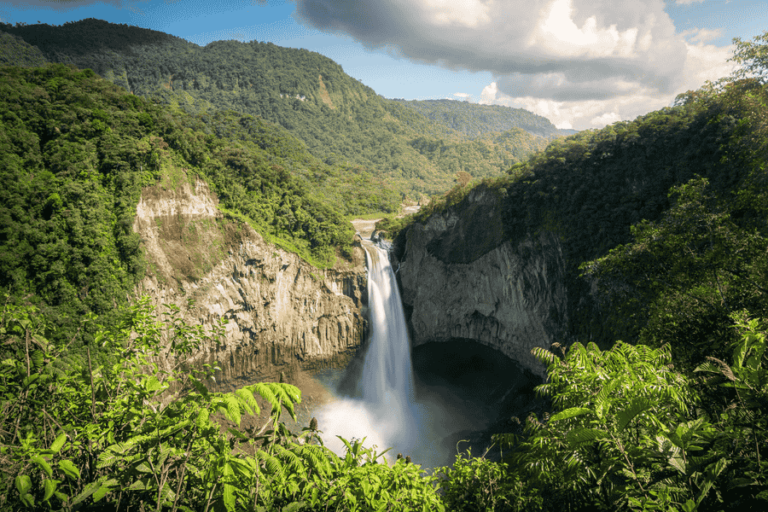 viajar a ecuador img