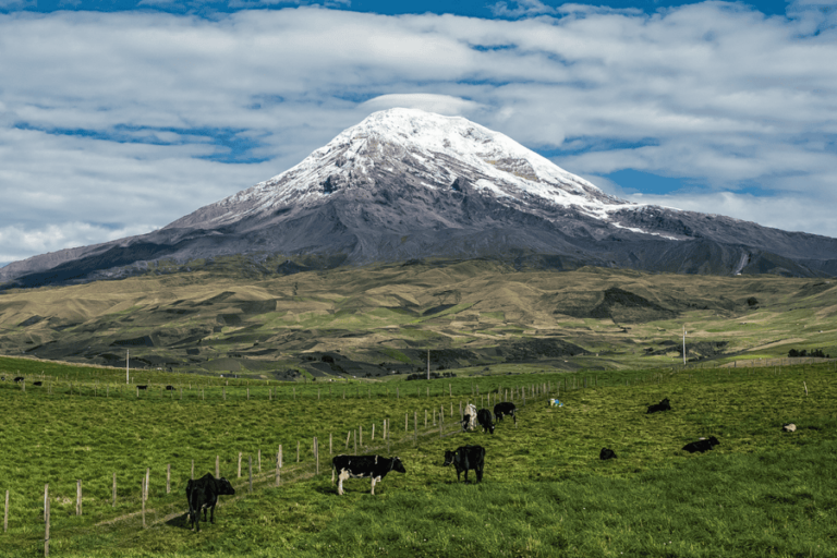 viaje ecuador img