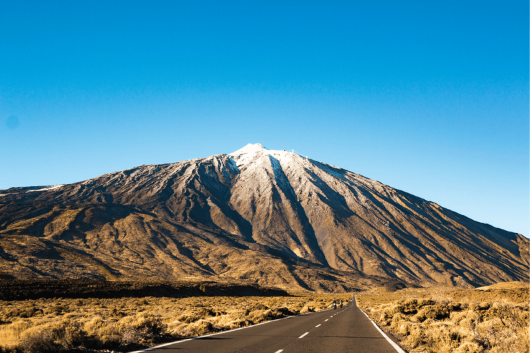 Viajar Canarias img