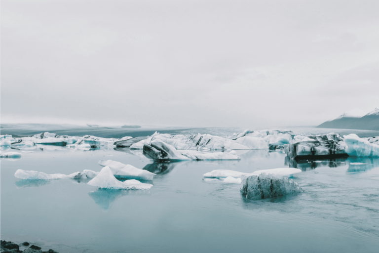 Viaje a Islandia img (1)