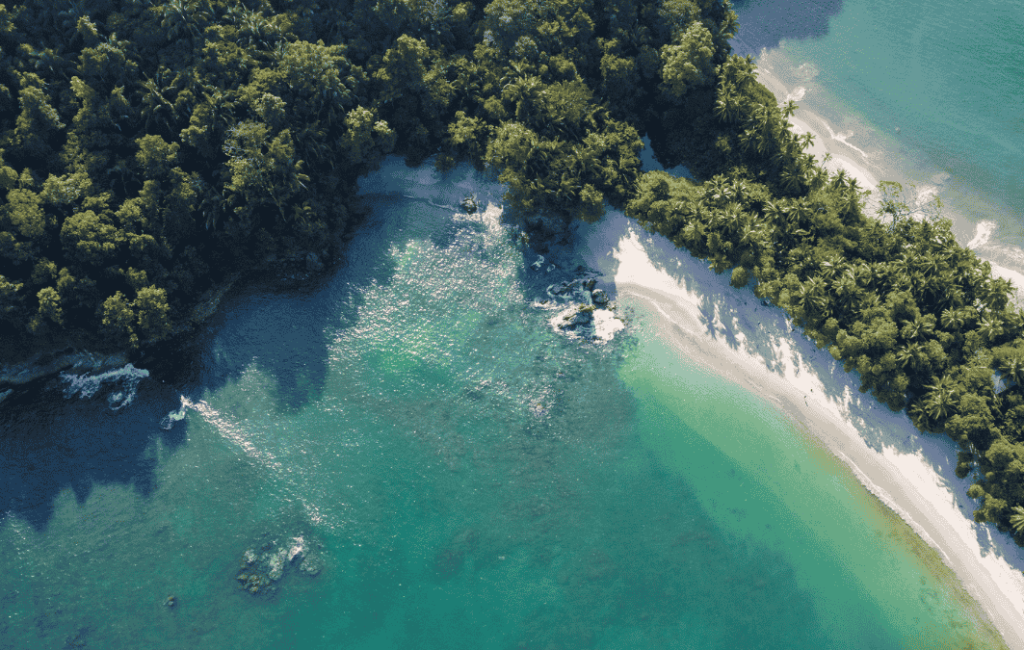 mejor epoca para viajar a costa rica