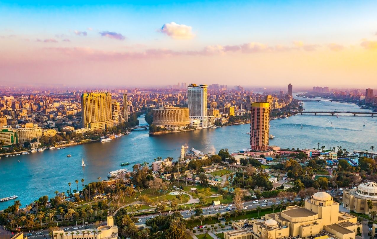 viaje a egipto todo incluido desde valencia img