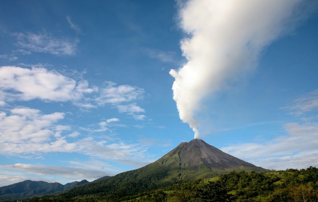 viajes a costa rica img