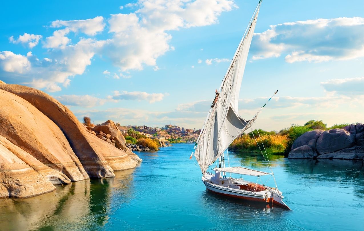 viajes a egipto desde valencia img