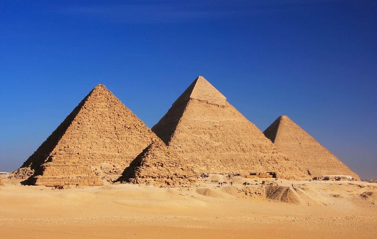 viaje a egipto desde valencia img