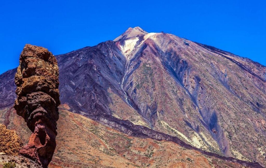 azores en 7 dias img