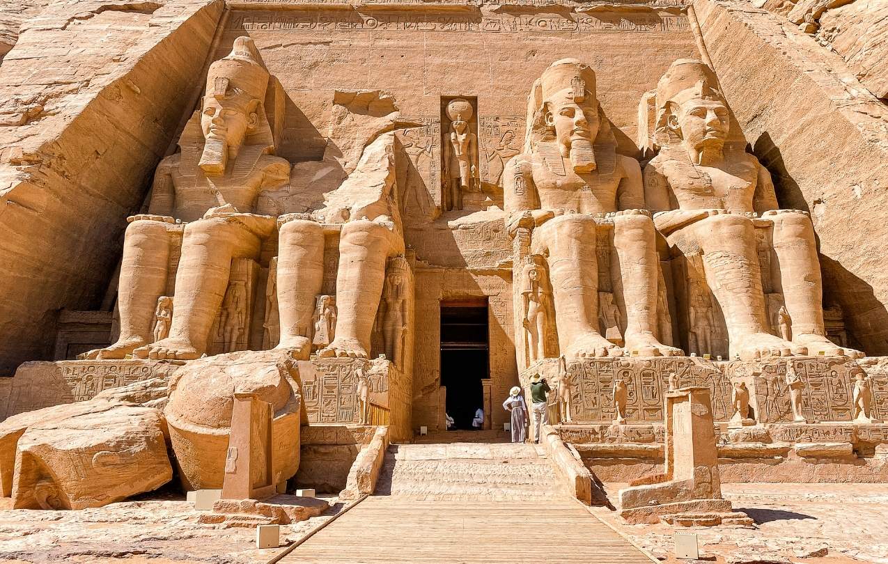 viaje a egipto todo incluido desde barcelona img