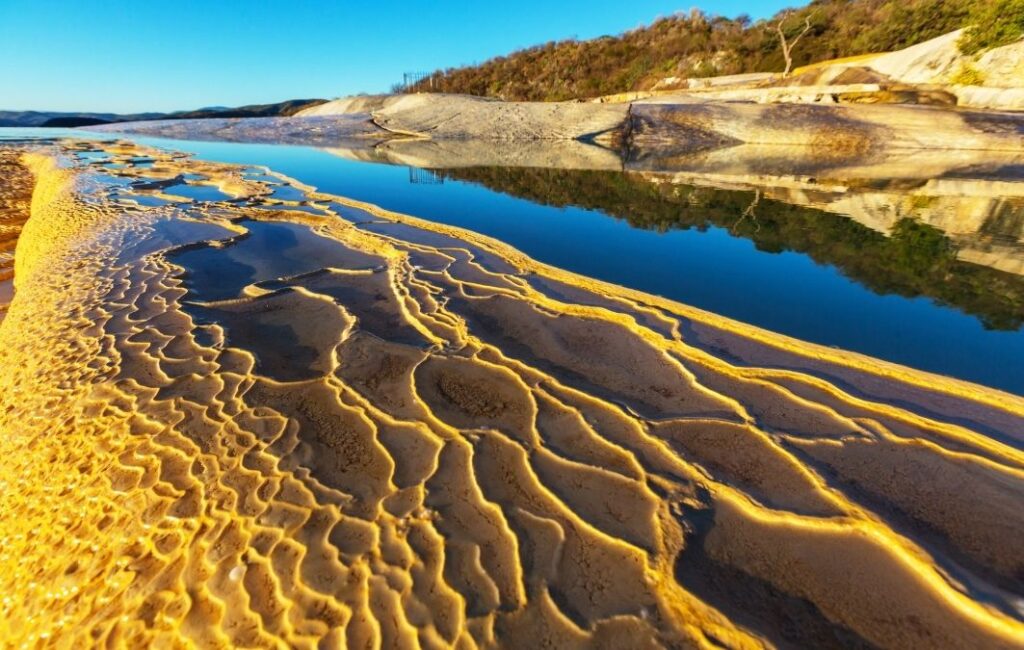 hierve el agua oaxaca img