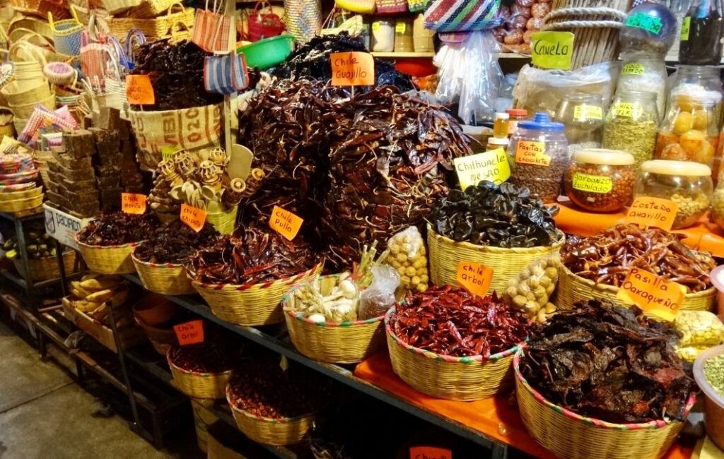 mercados oaxaca img