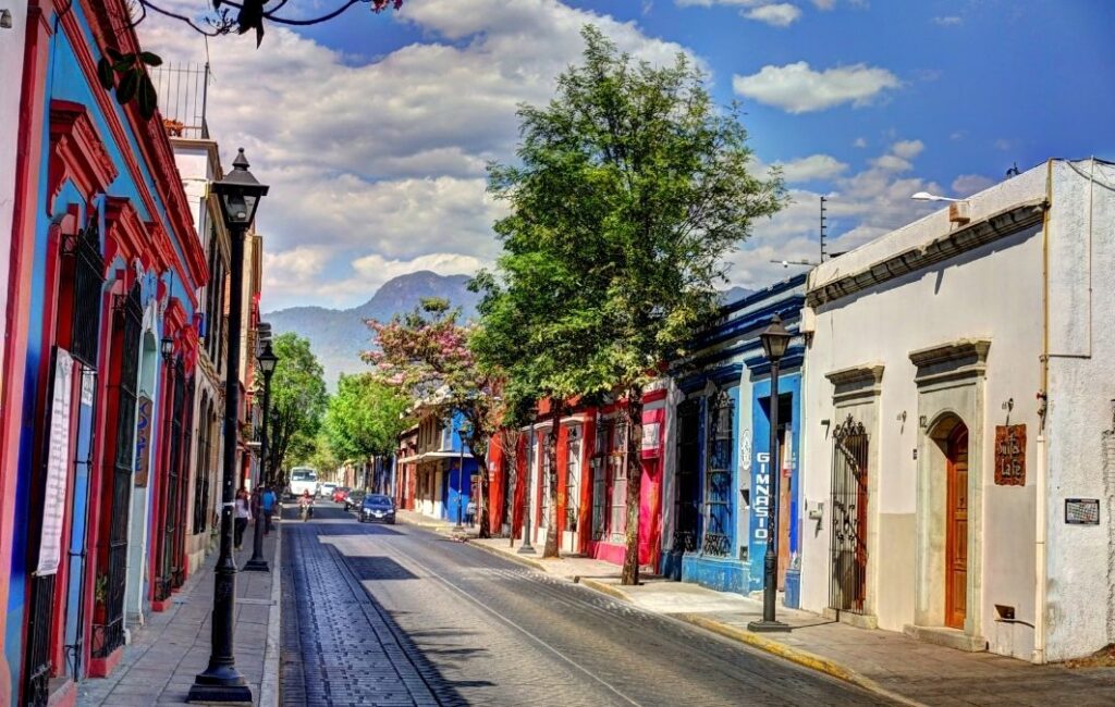 pueblos oaxaca img