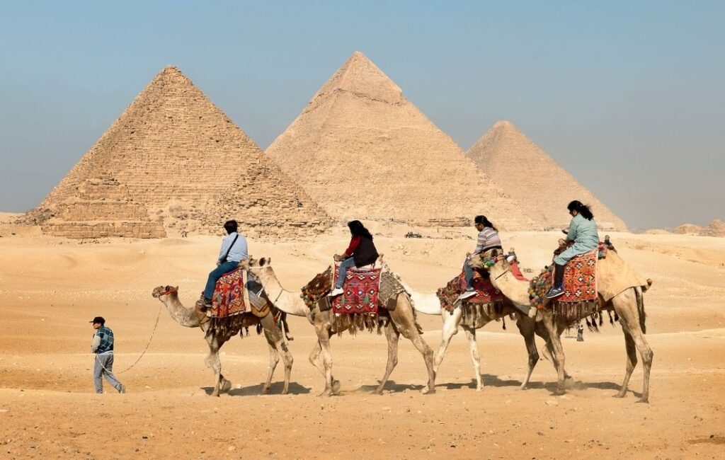 viaje a egipto desde bilbao img