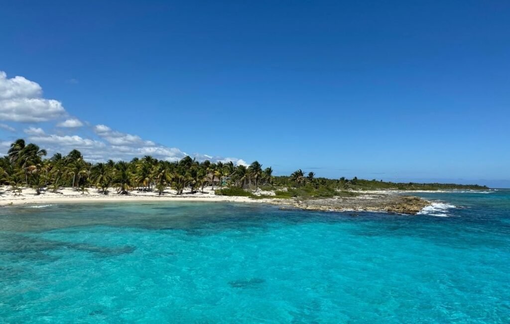 viajes baratos a cozumel img