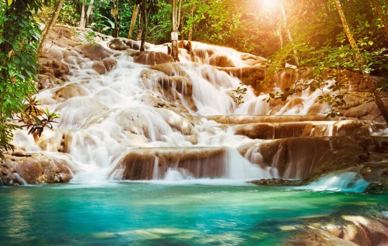 cascadas viajar a jamaica img
