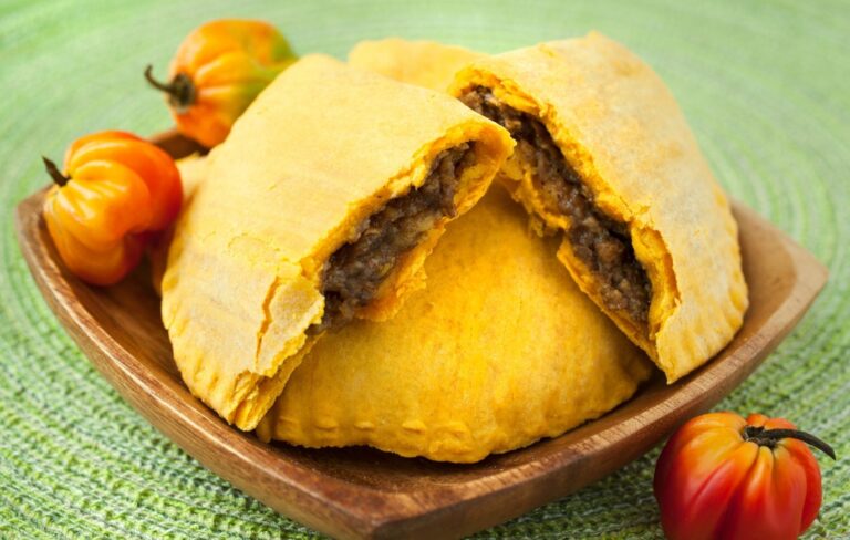 Gastronomia Exquisita viajar a jamaica img